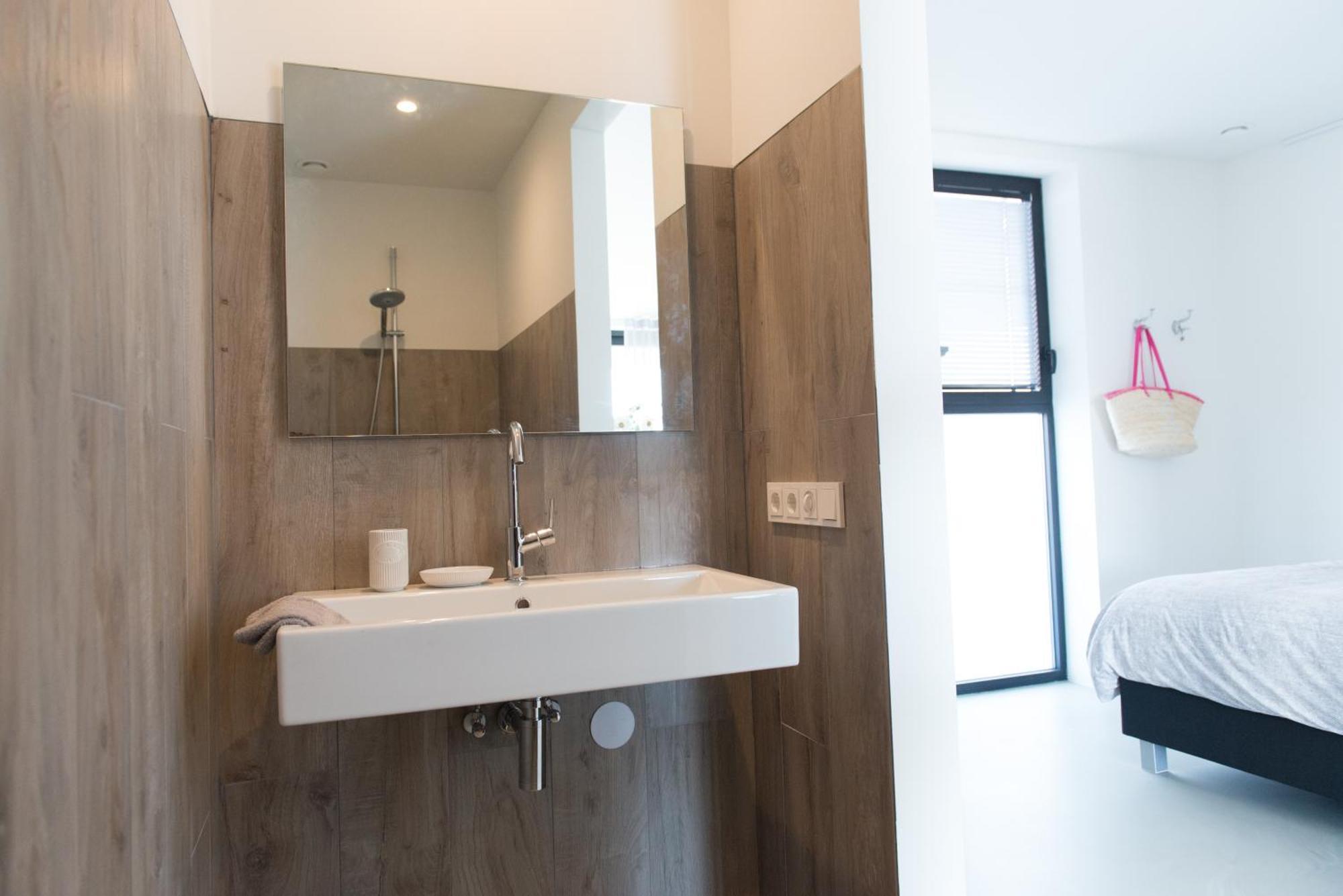 Villa View Alkmaar Ngoại thất bức ảnh