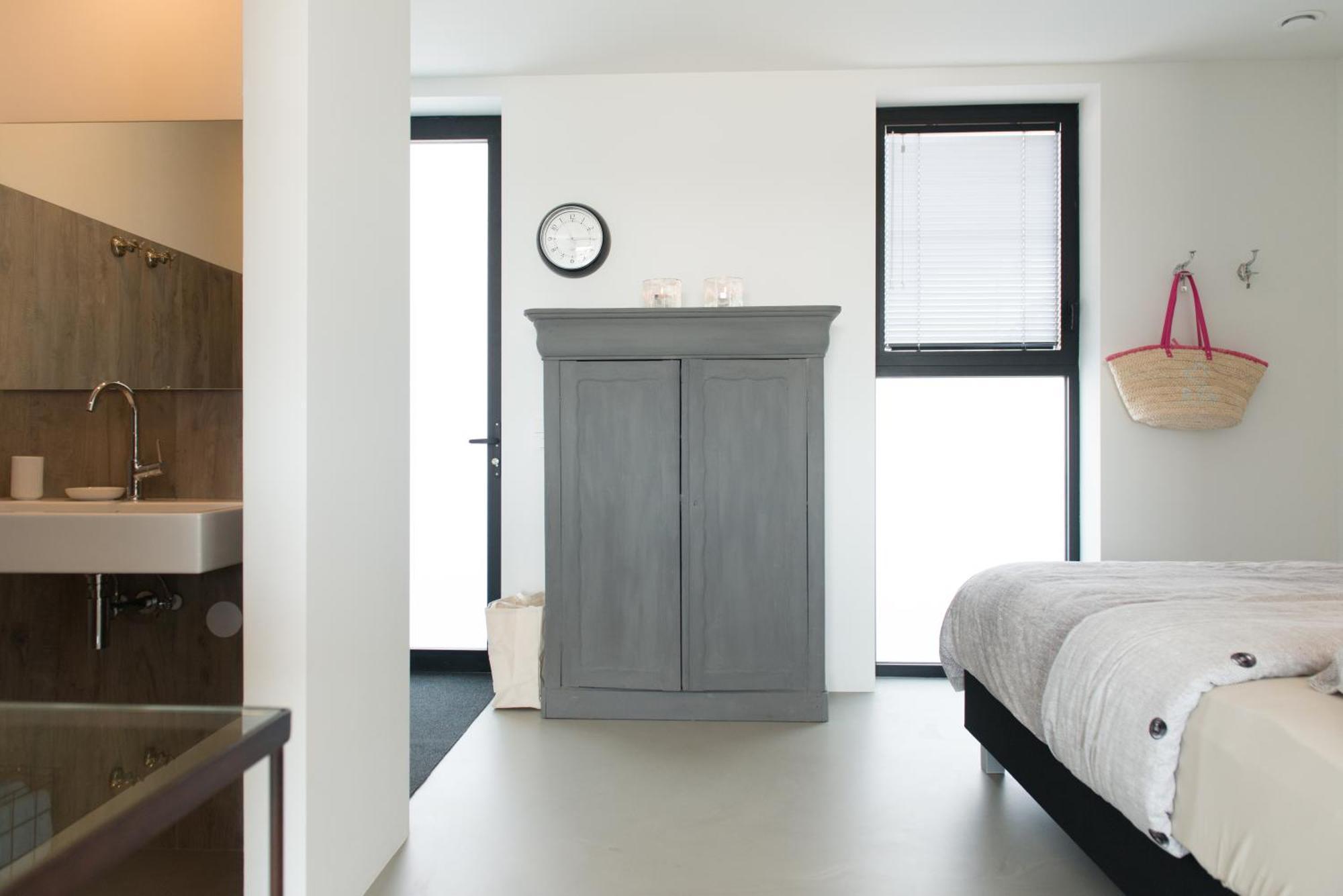 Villa View Alkmaar Ngoại thất bức ảnh