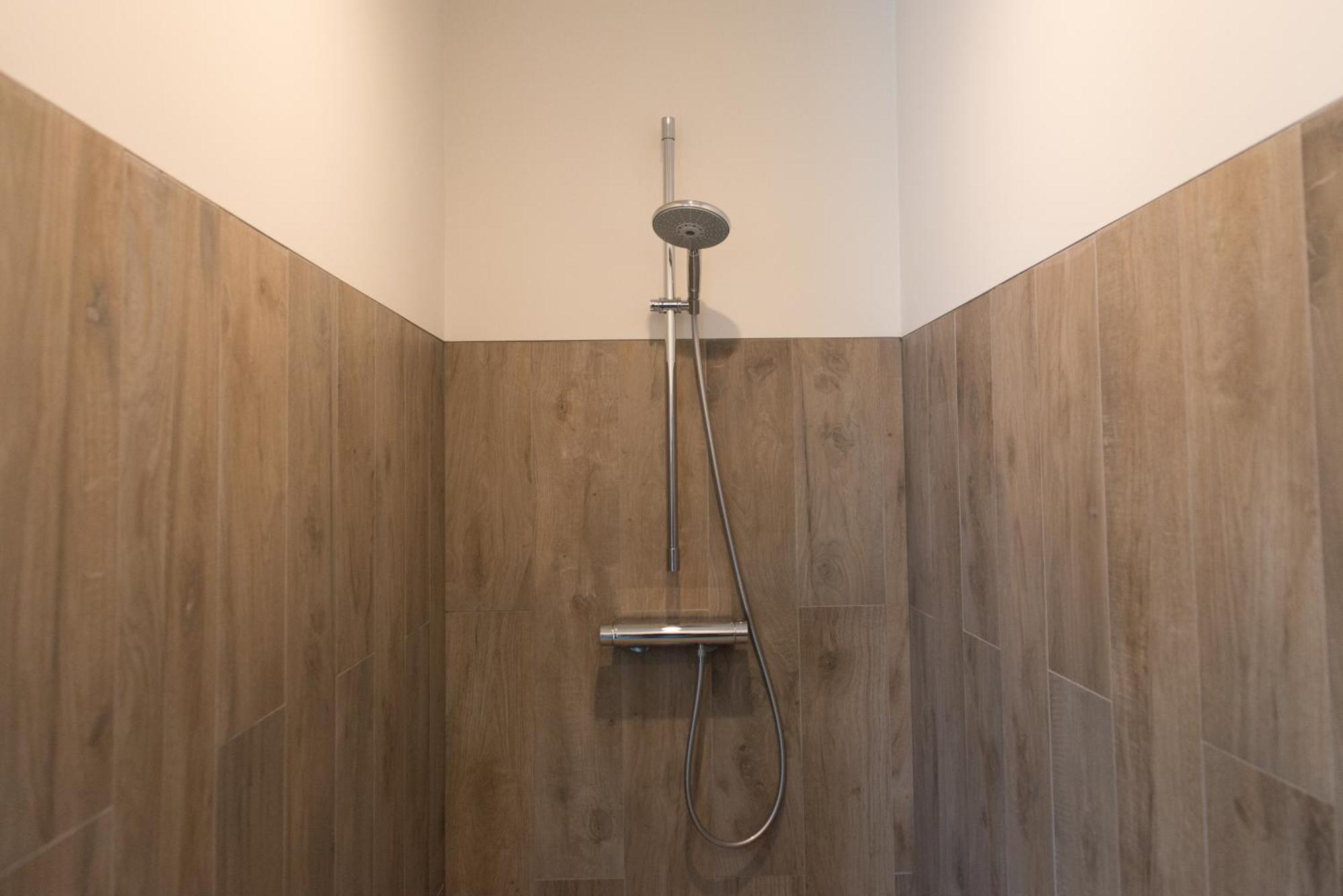 Villa View Alkmaar Ngoại thất bức ảnh