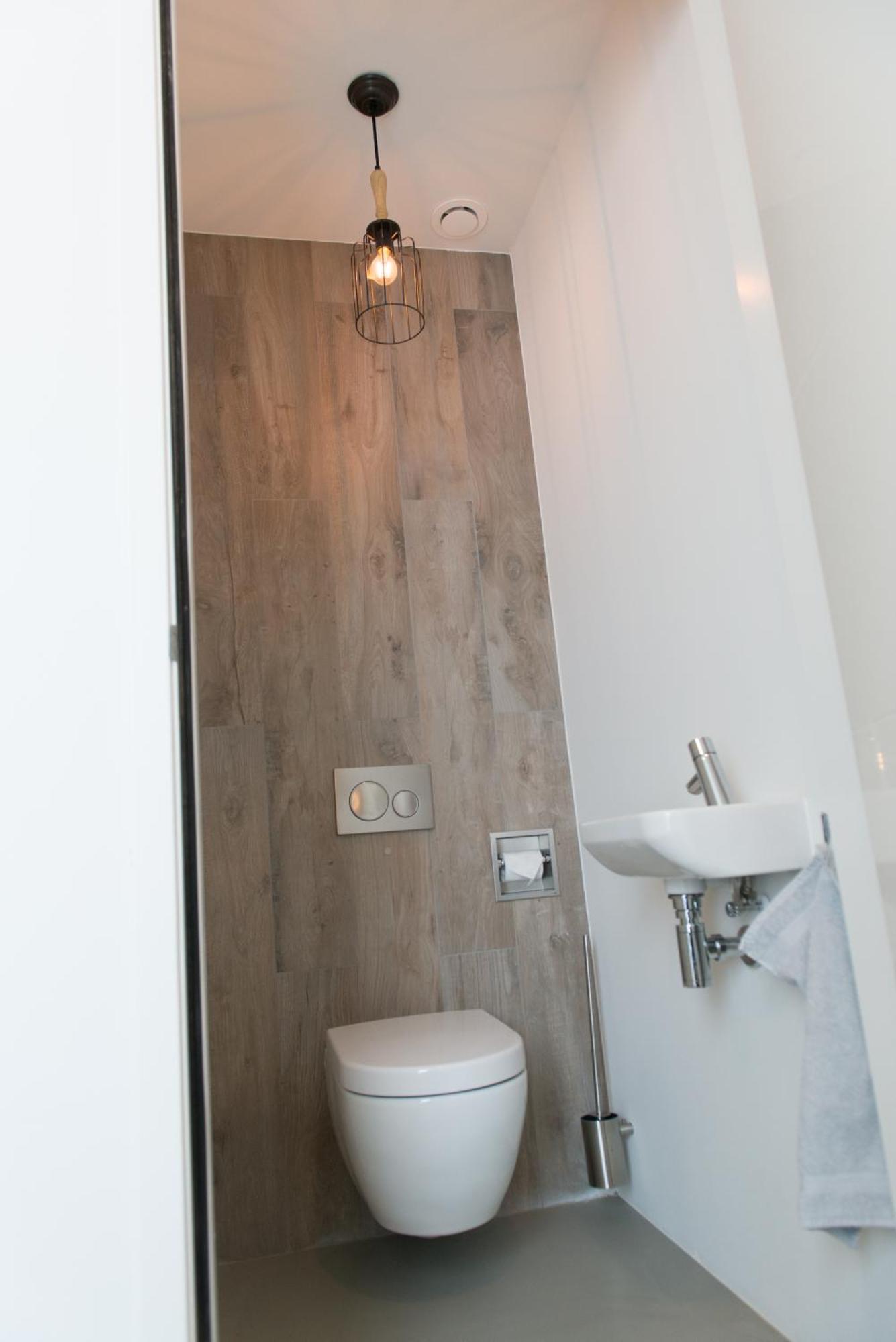 Villa View Alkmaar Ngoại thất bức ảnh