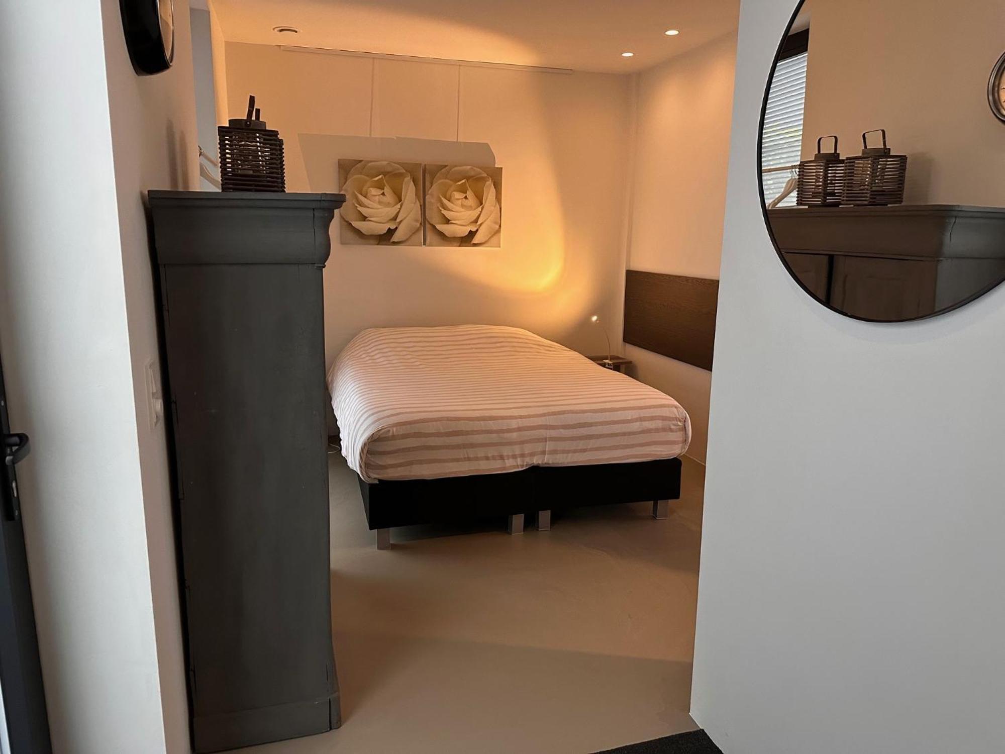 Villa View Alkmaar Ngoại thất bức ảnh